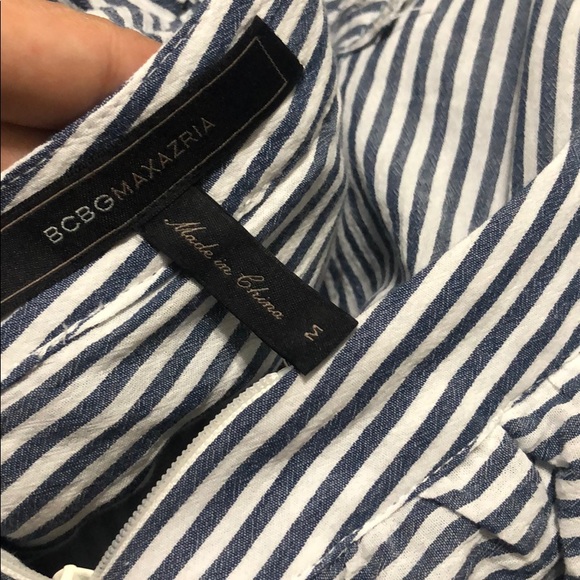 Bcbg dress - Picture 4 of 6